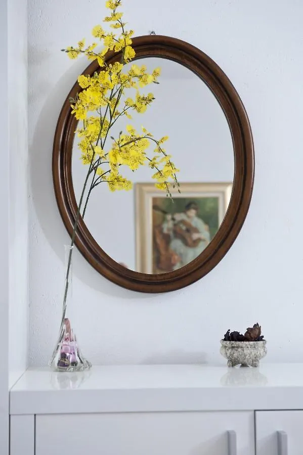 Holiday Home Ingrid Trogir